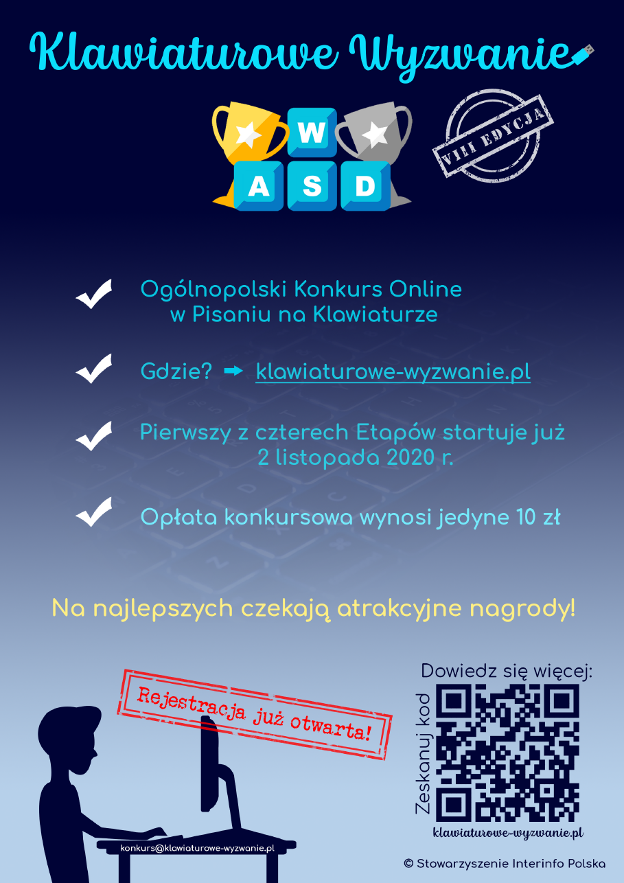 klawia44.png