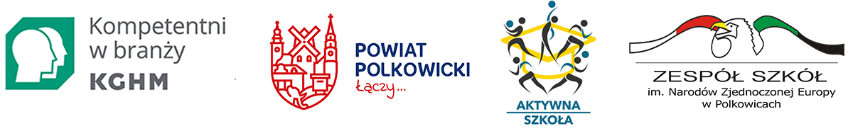 TURNIEJ MIKOŁAJKOWY
