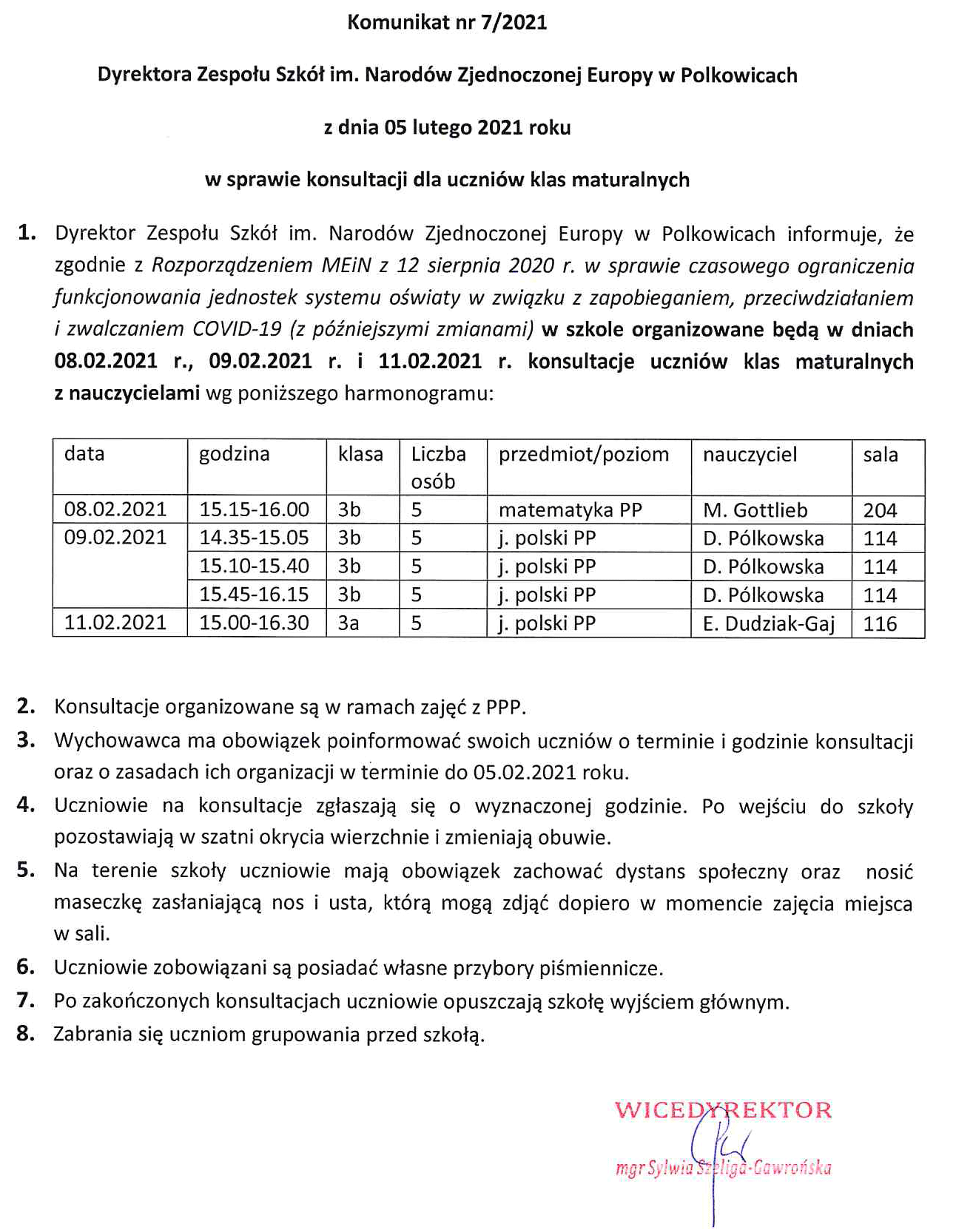 komunikat-nr-7