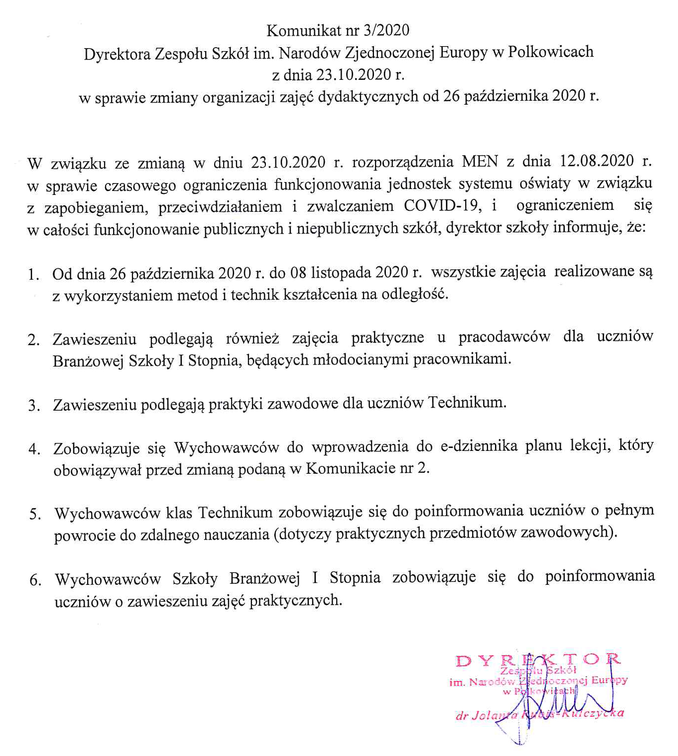 komunikat-3