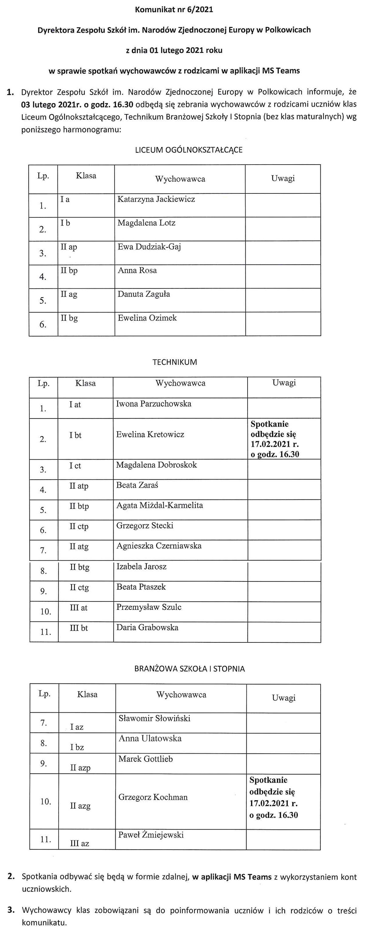 kommunikat-nr-6