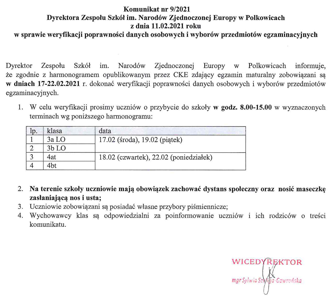 komunikat9-2021