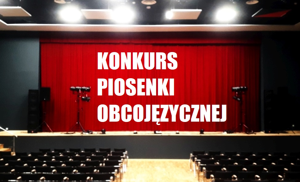 konkurs
