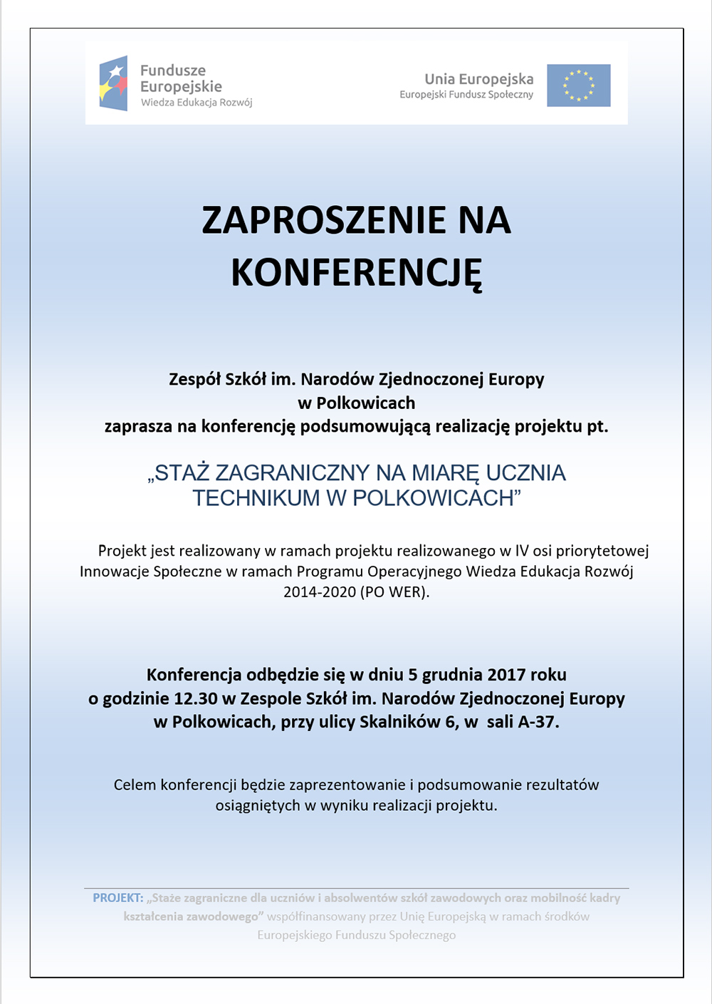 konfere