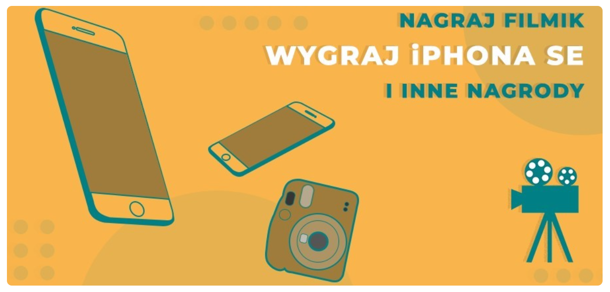 grafikaogorniku
