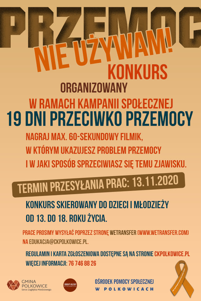 grafikaogorniku