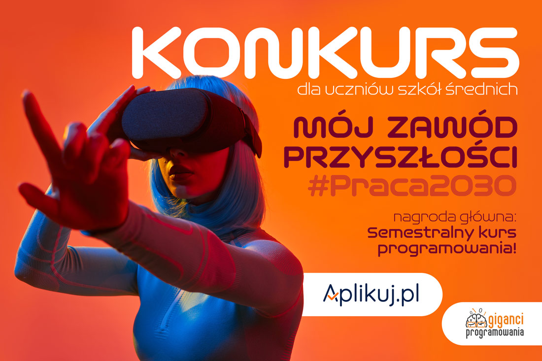aplikuj