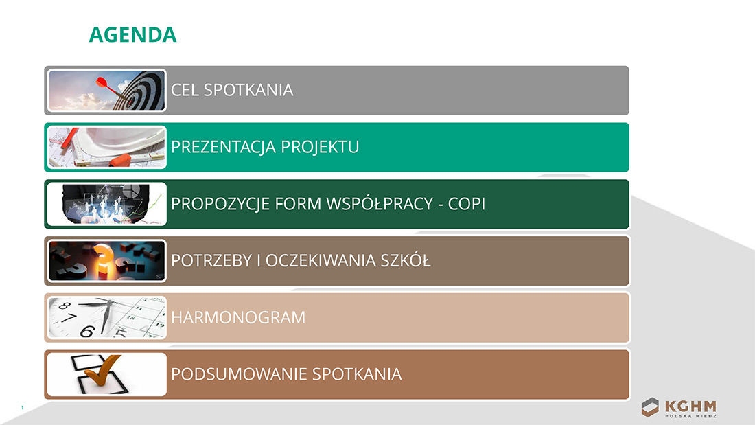 KOMPETENTNI