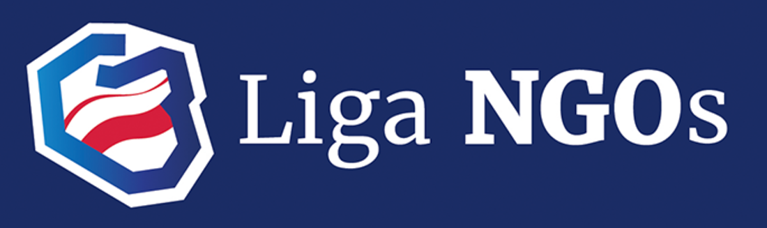 ligangos