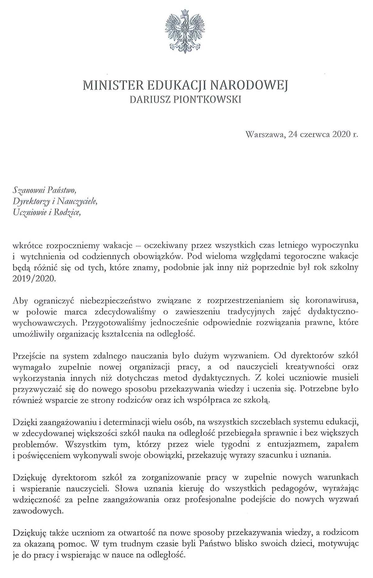 list-ministra_2019-2020