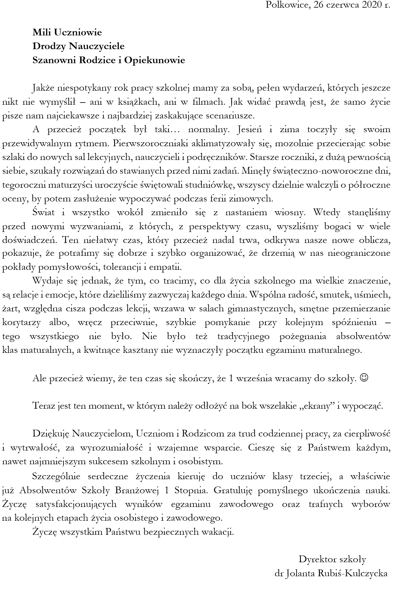 list-dyrektor-szkoly-2020