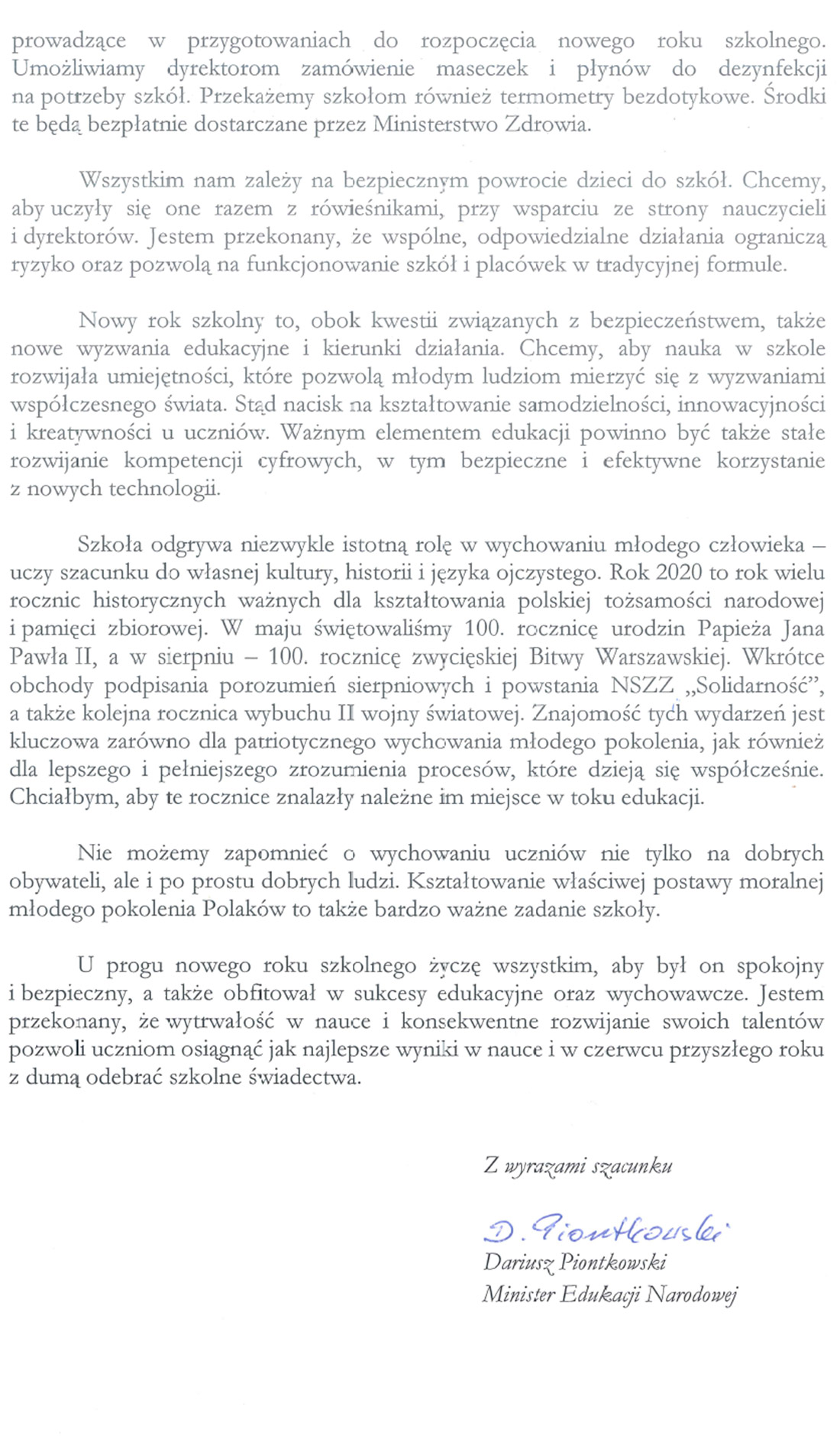 listmin