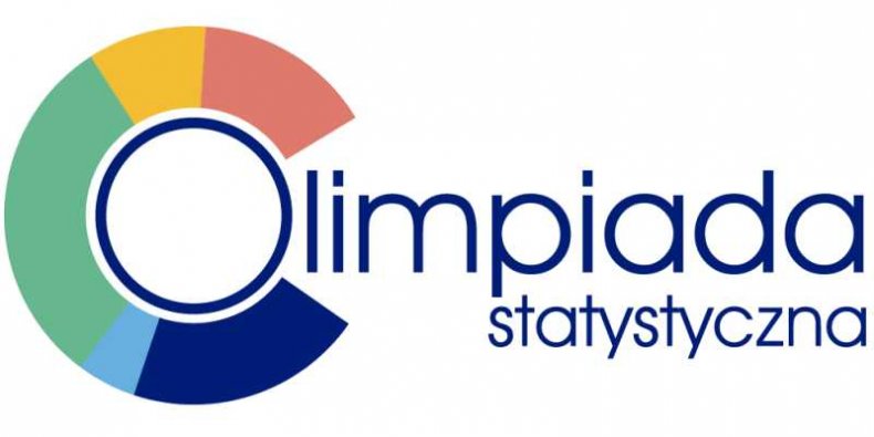 Olimpiada