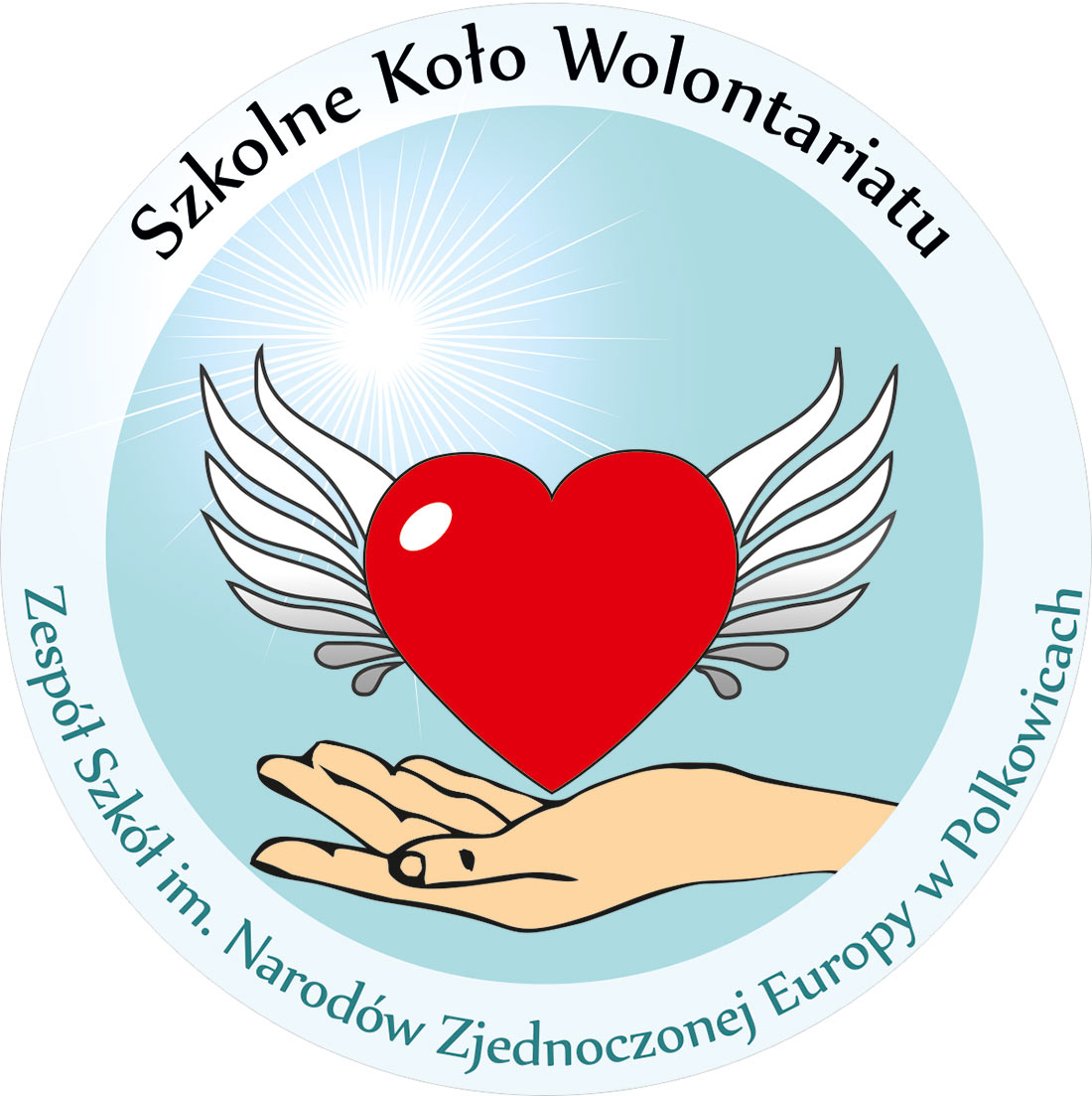 SZLACHETNA PACZKA