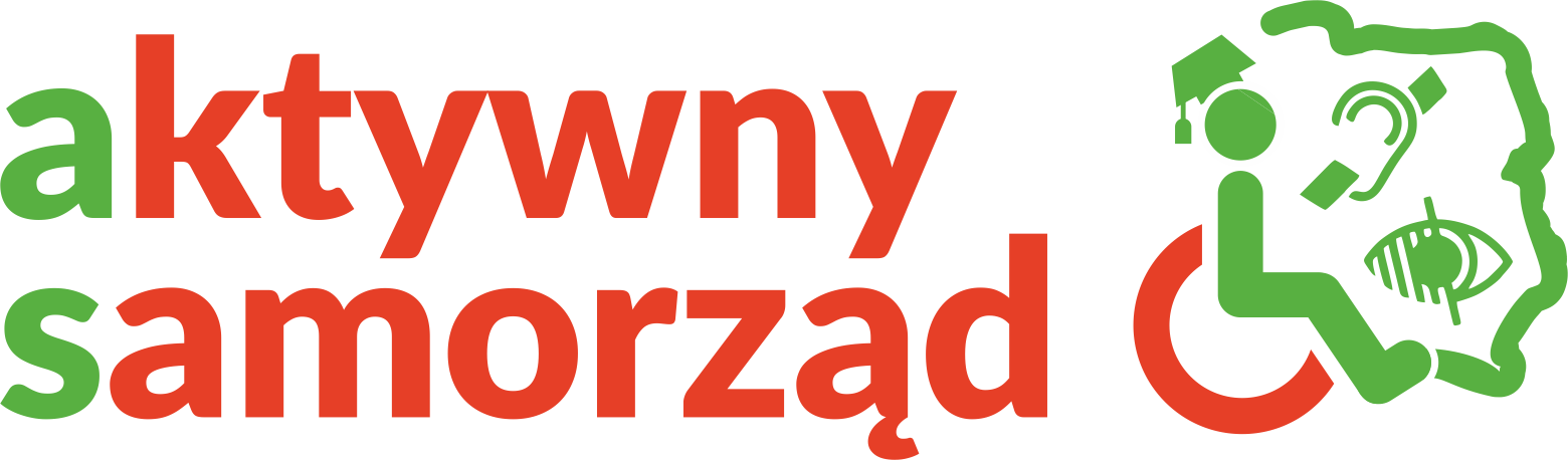 logo3343