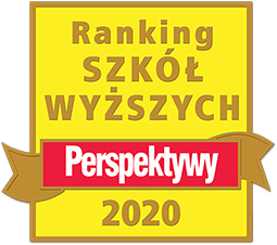 logorsw-2.png