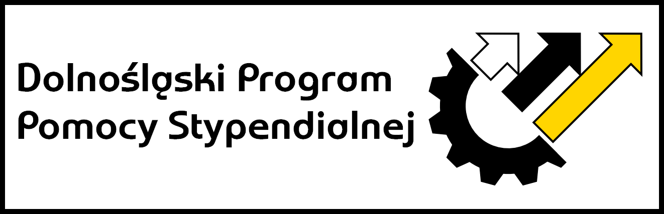 main_logo
