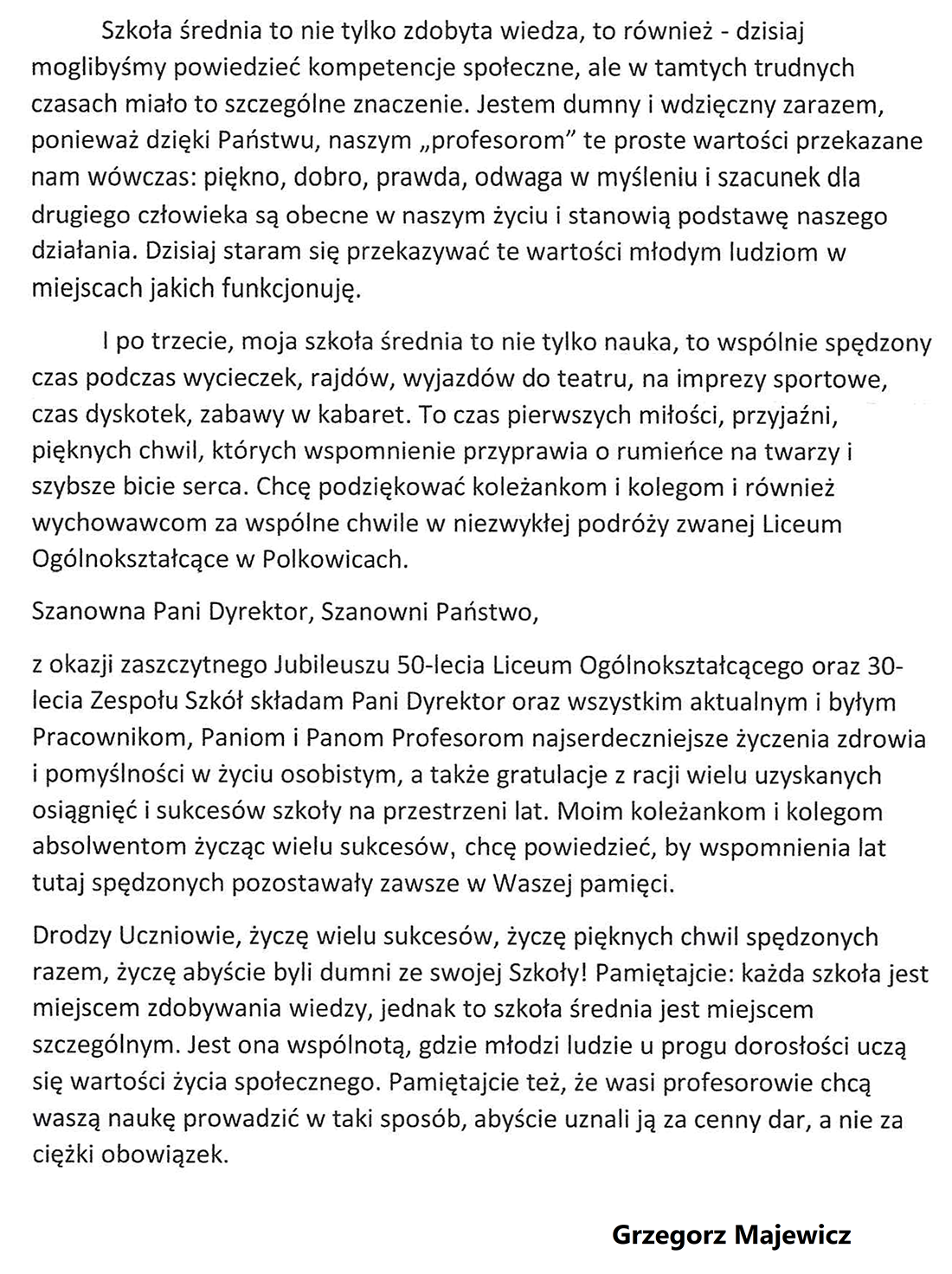 ligangos