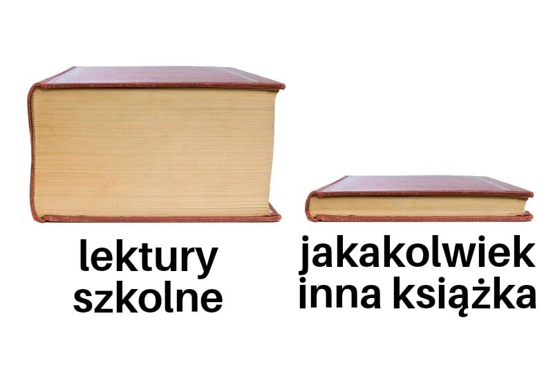 PAŹDZIERNIK - MIĘDZYNARODOWY MIESIĄC BIBLIOTEK SZKOLNYCH