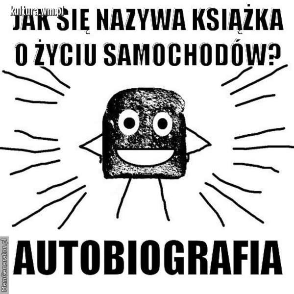 PAŹDZIERNIK - MIĘDZYNARODOWY MIESIĄC BIBLIOTEK SZKOLNYCH