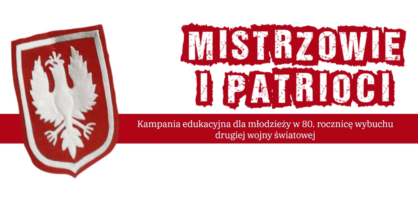 mistrzowie-i-patrioci