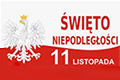 niepodległość