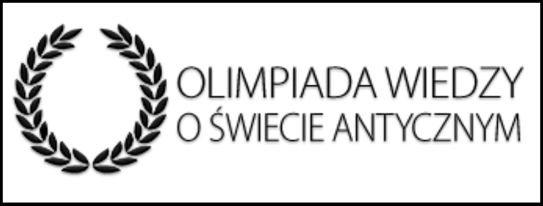 Olimpiada