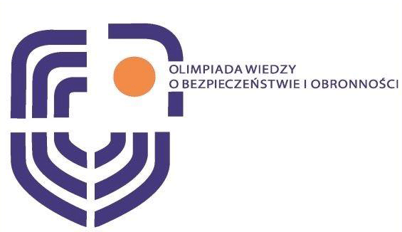 JEDZIEMY