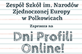 DNI PROFILI ONLINE