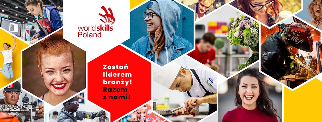 NASI KOMPETENTNI NA SKILLSPPLAND 2022