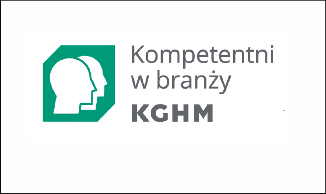 NASI KOMPETENTNI NA SKILLSPPLAND 2022
