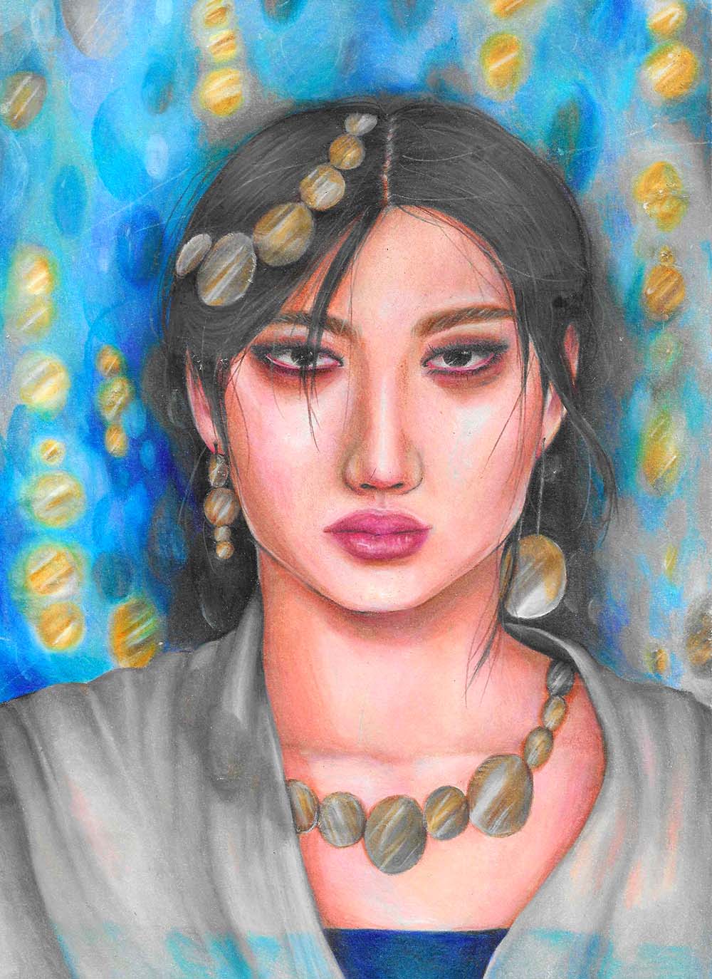 NASZ TALENT