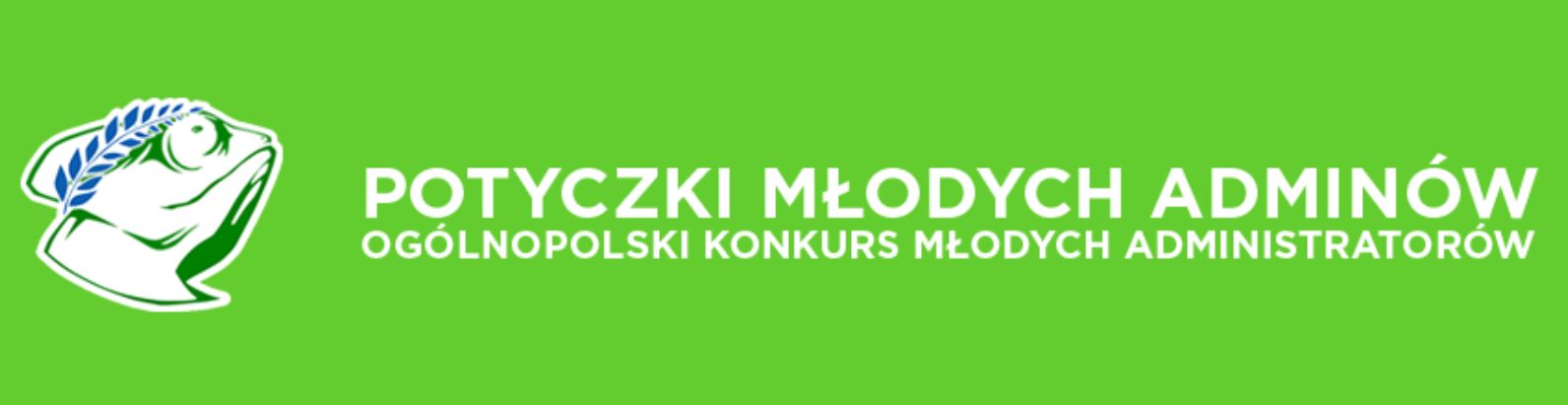 potyczki.png