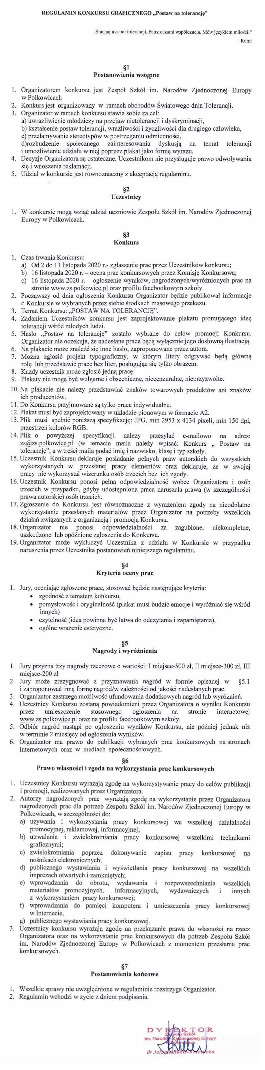 konkurs
