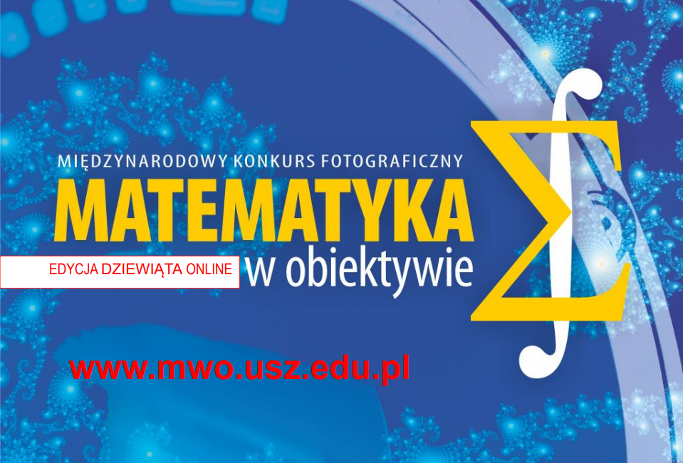 received_1020122415096348