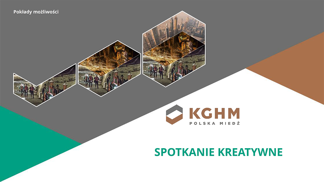 KOMPETENTNI