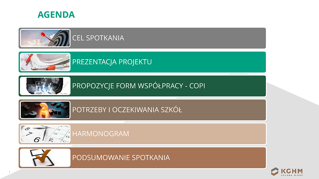 KOMPETENTNI