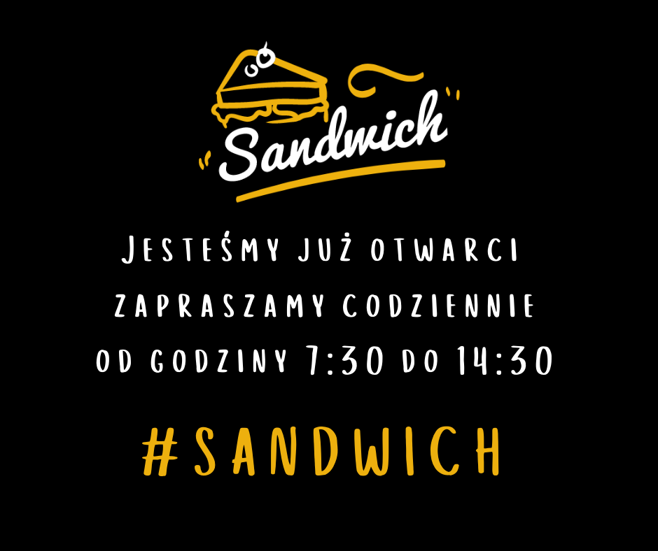 sandw.png
