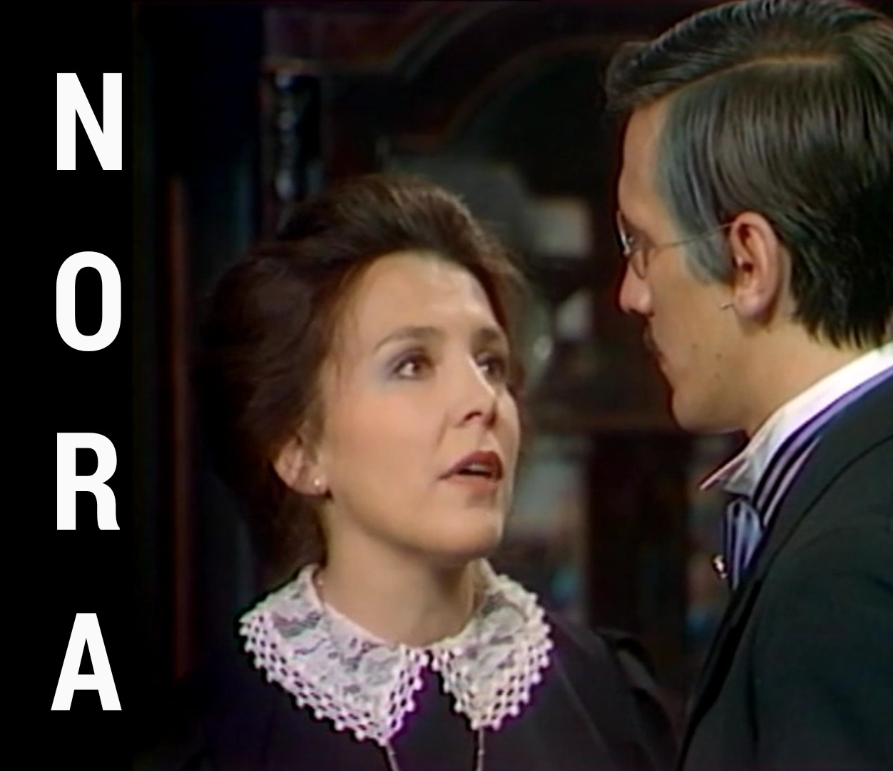 TEATR NA EKRANIE