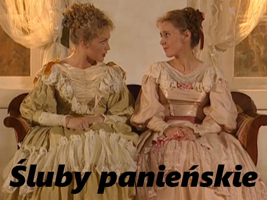 TEATR NA EKRANIE