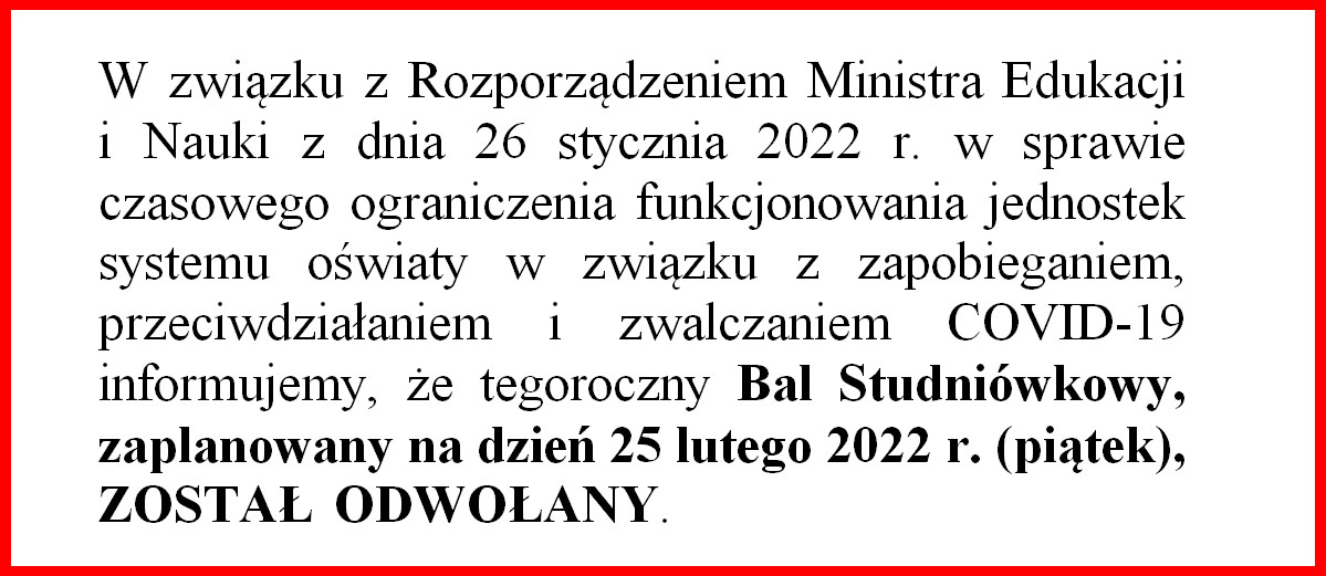 studnodwo.jpg