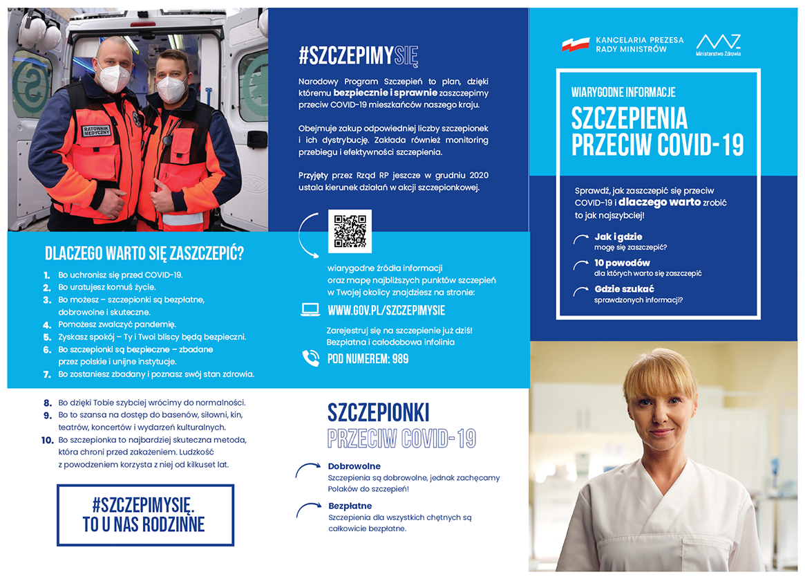 szczepimy2.png