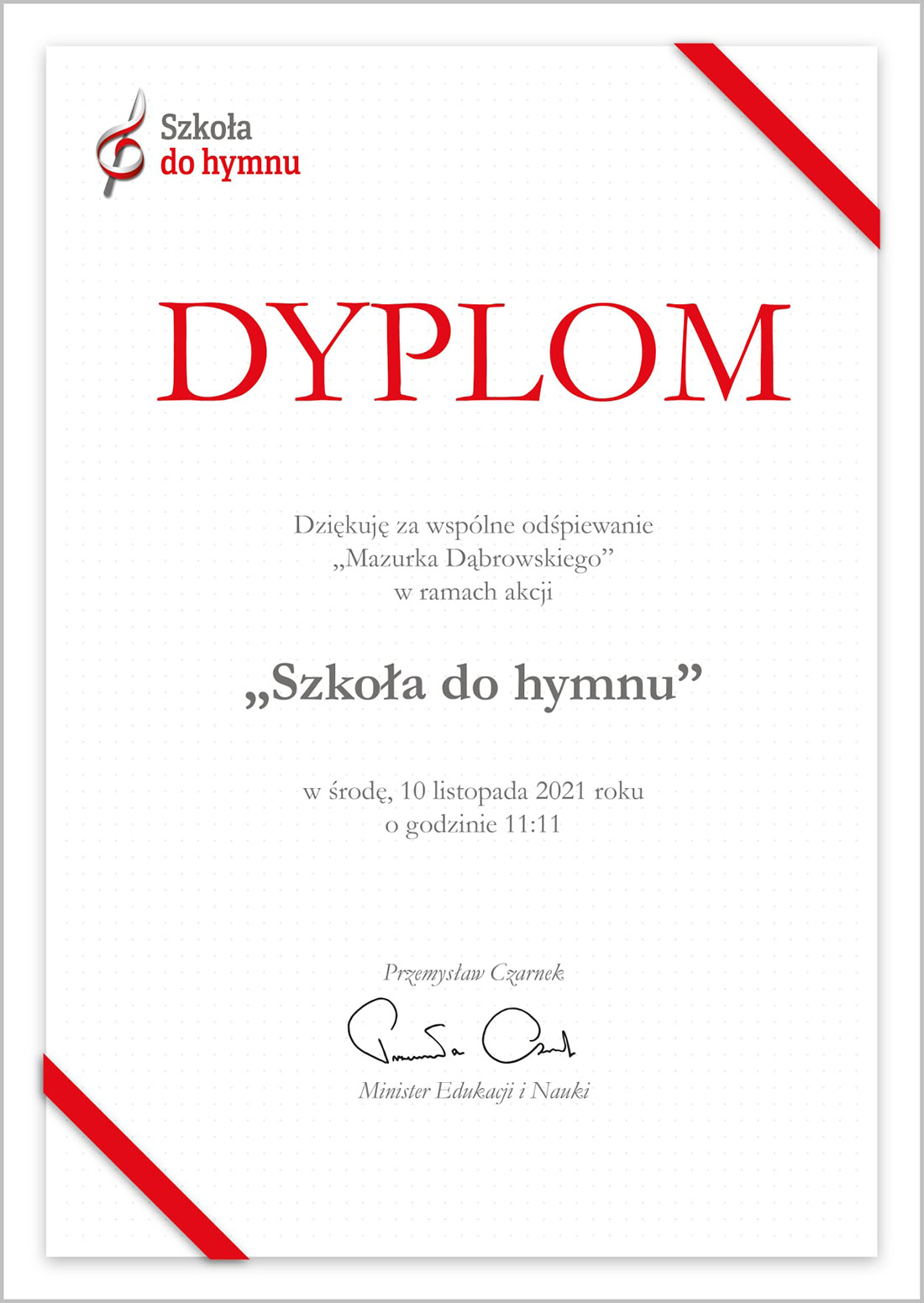 SzkołaDoHymnu
