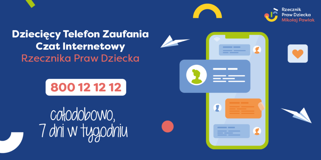telefon-03-1024x512.png