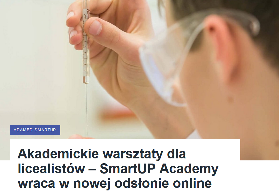 warsztaty