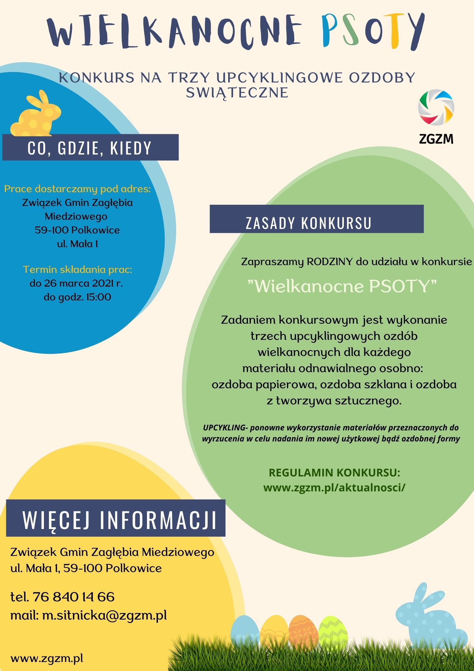 wielkanocne_psoty.jpg