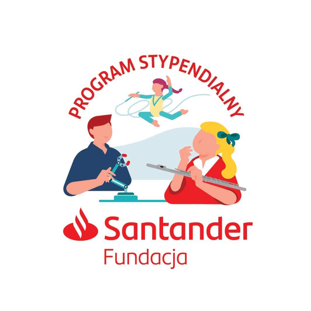 RUSZYŁ NABÓR DO IV EDYCJI PROGRAMU STYPENDIALNEGO