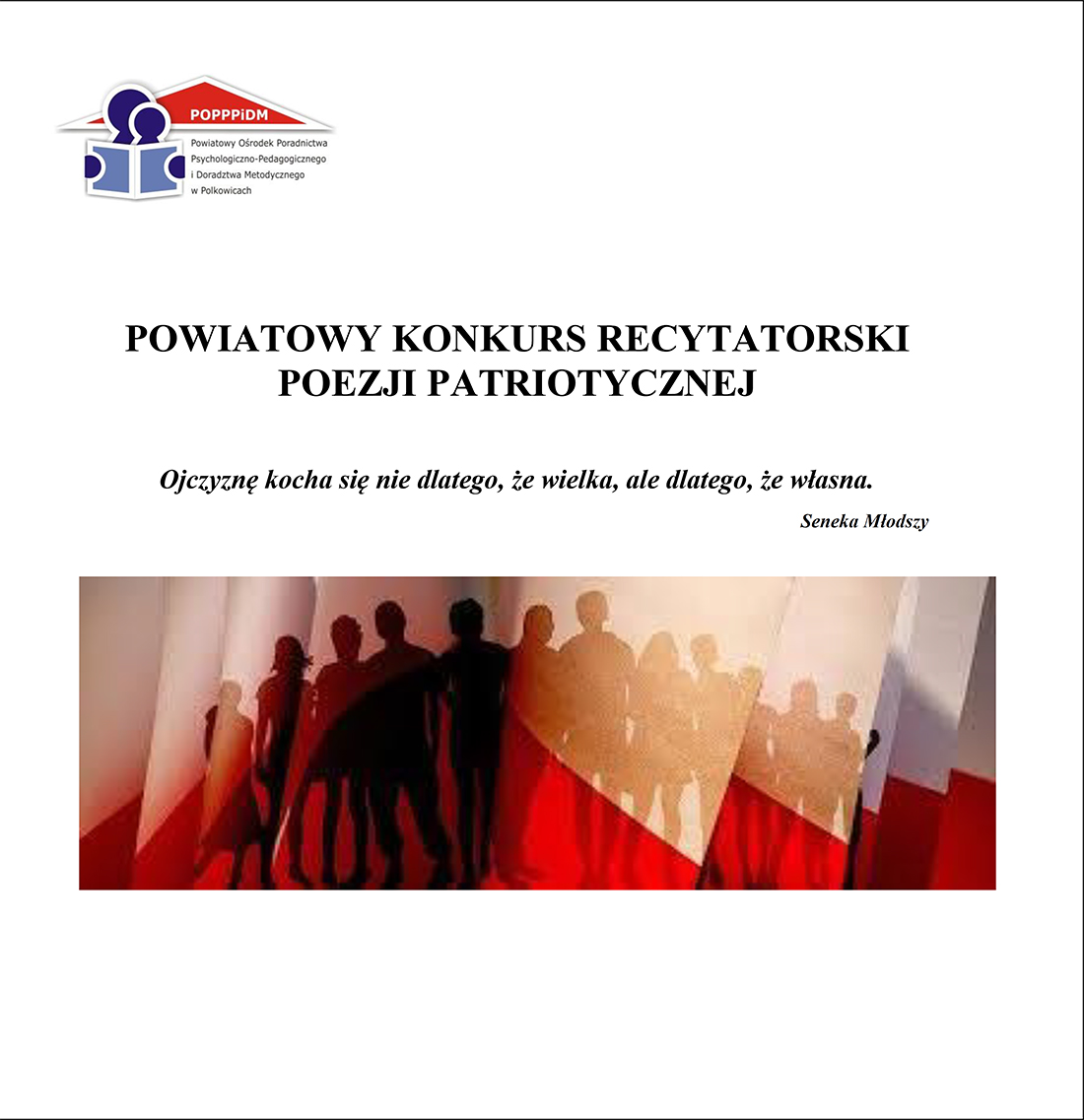 ZNAKOMITE OSIĄGNIĘCIA NASZYCH UCZNIÓW W KONKURSACH POWIATOWYCH!