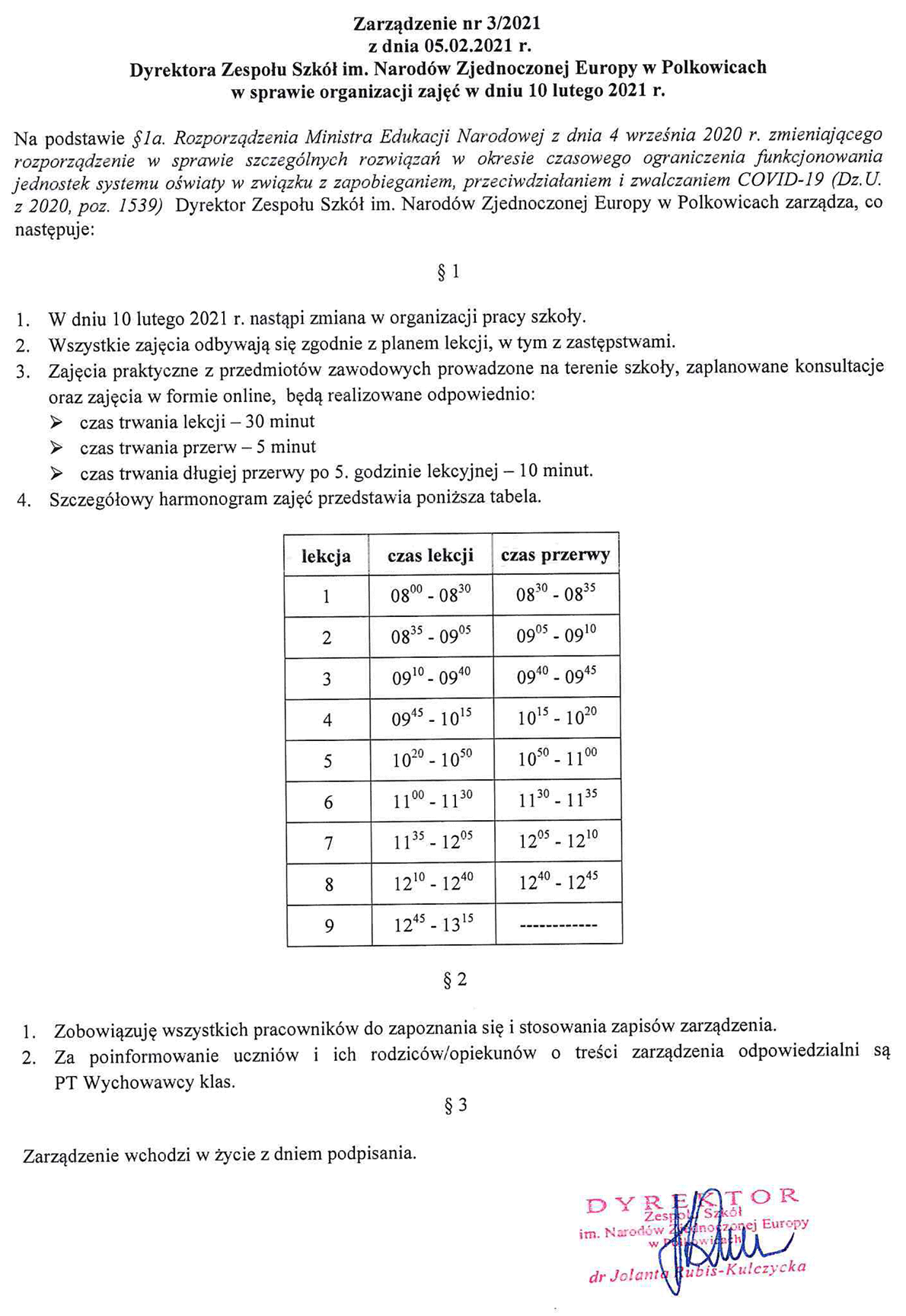 zarzadzenie-nr-3