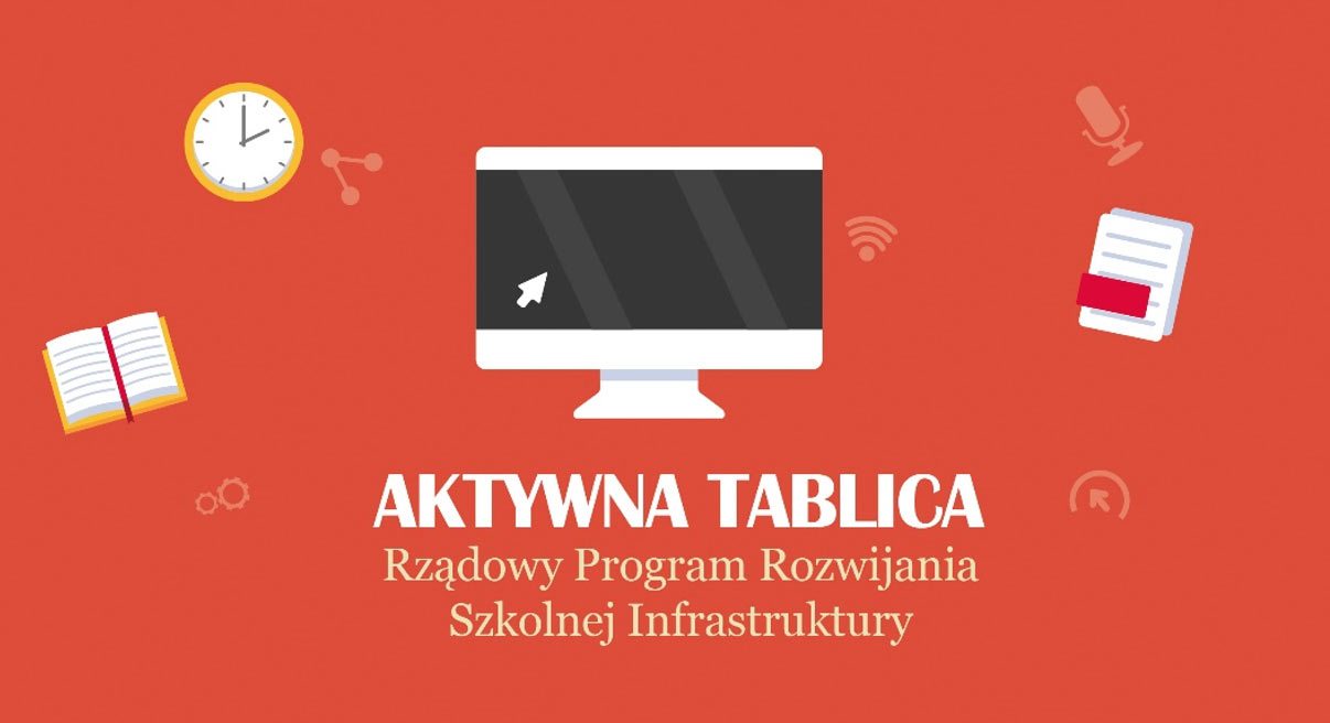 zdalnie